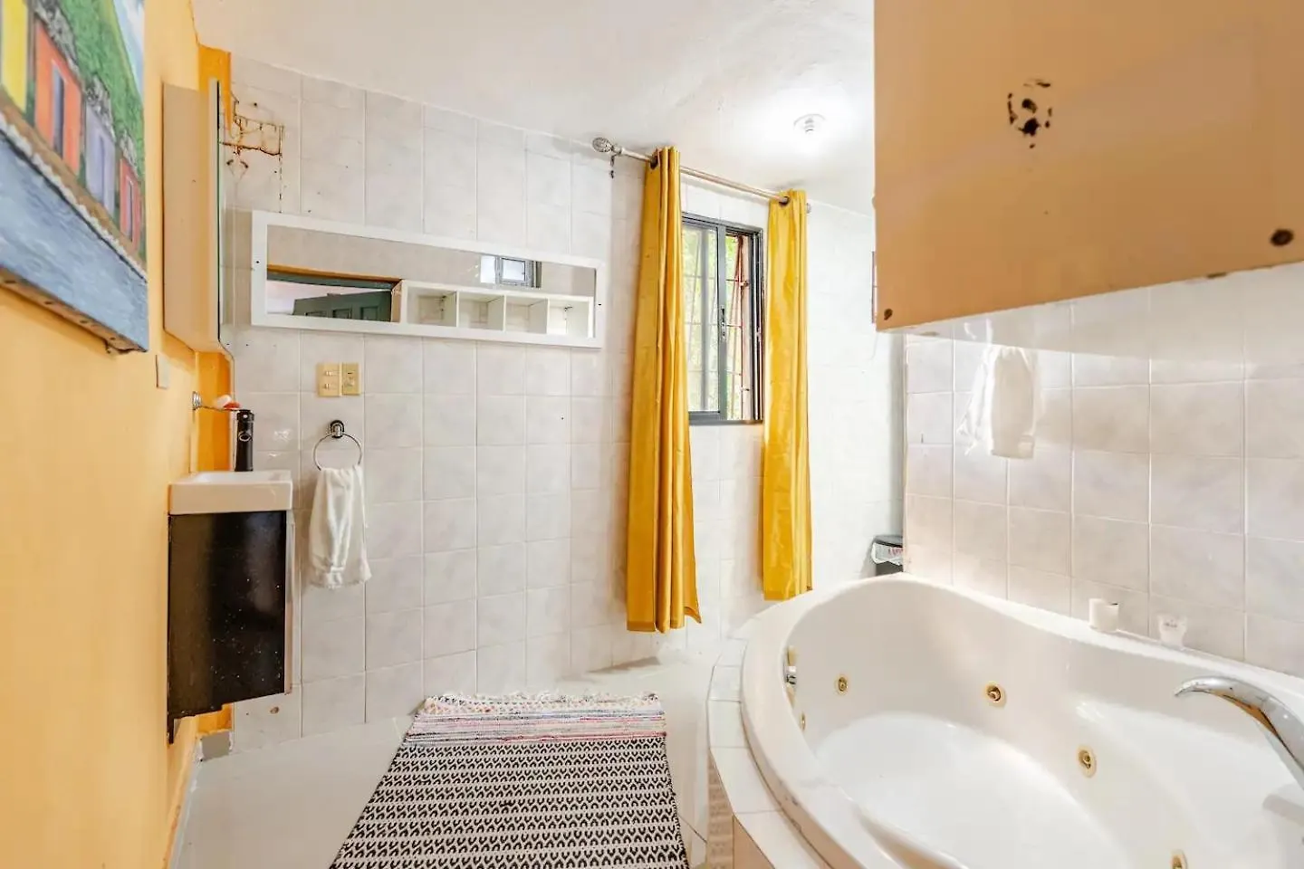 Appartamento Apartamento, Mirador Sur, Santo Domingo, Republica Dominicana